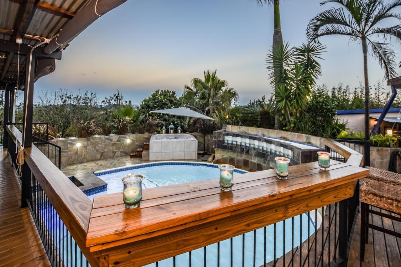 The Rest Guest house 3*