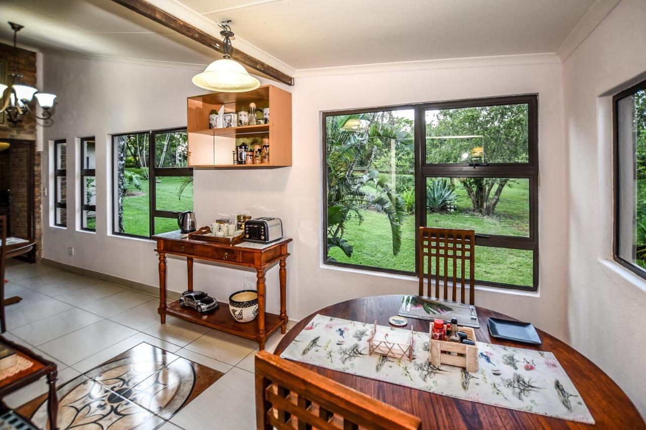 The Rest Guest house 3*